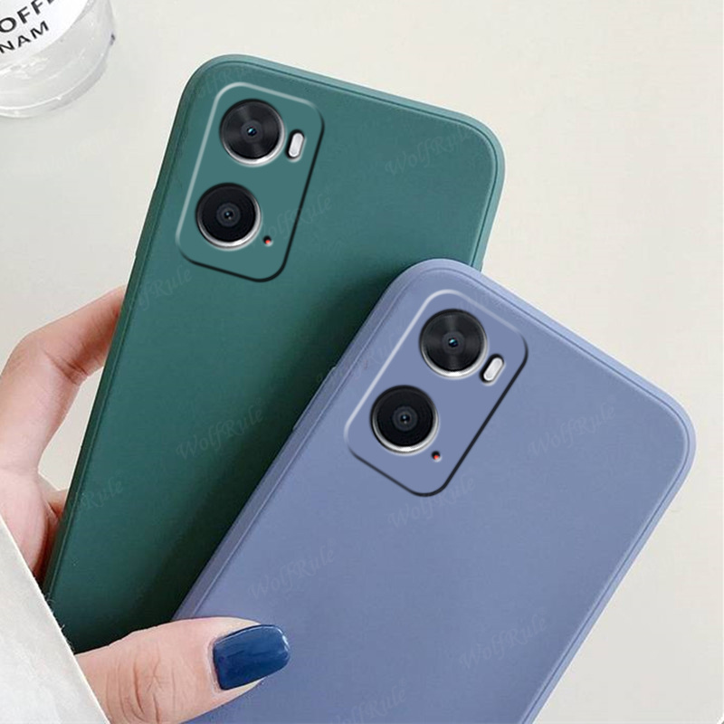 For Cover OPPO A96 Case For OP - Oppo Tablet Accessories 评论和价格