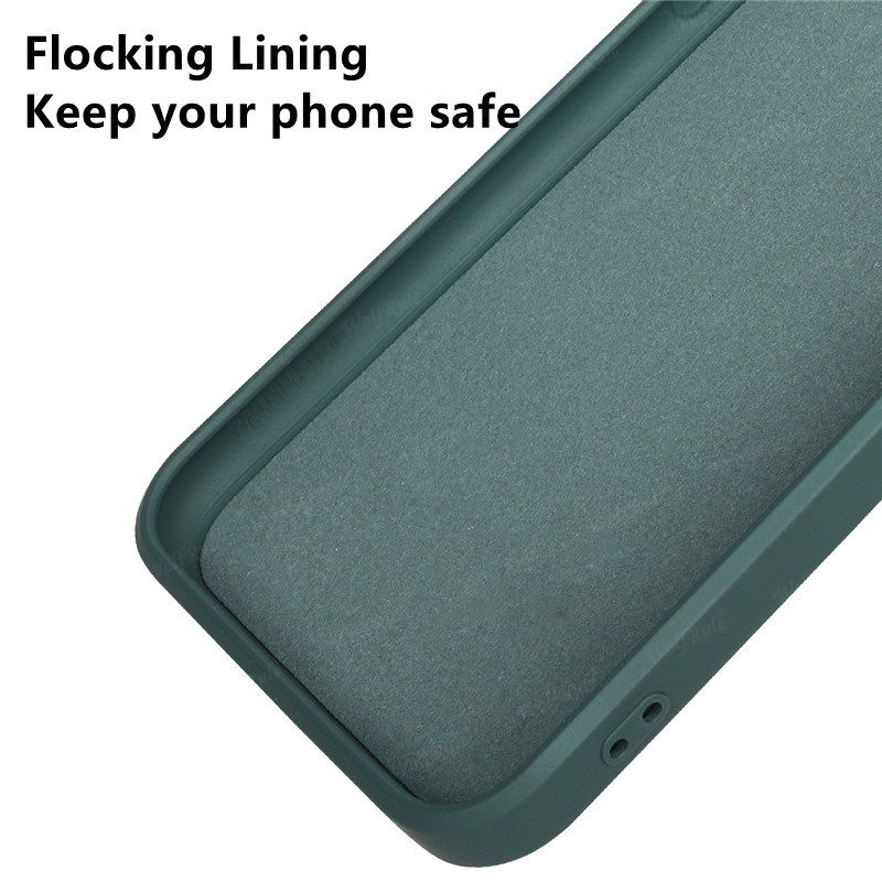 For Cover OPPO A96 Case For OP - Oppo Tablet Accessories 评论和价格