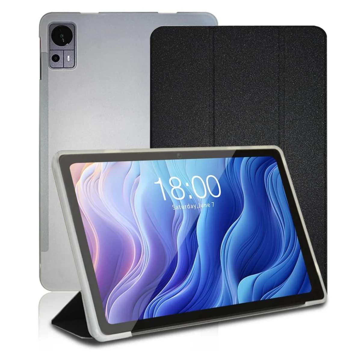 Smart Cover for Teclast T60Plu - Teclast Tablet Accessories 评论和价格