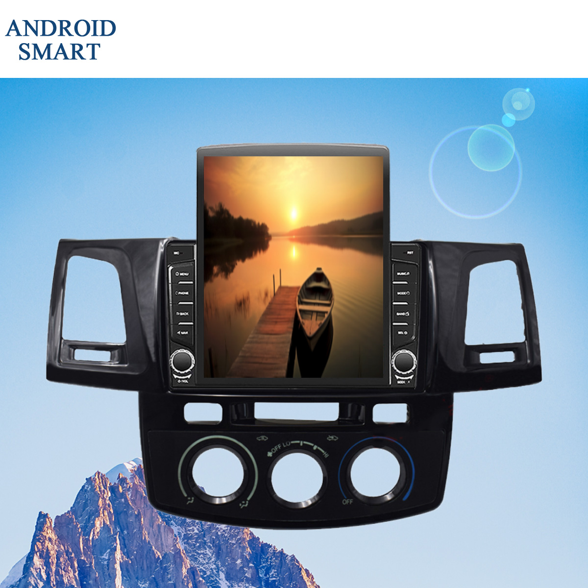 Autoradio DVD Cassette For Toy - Tablet Danish Mobile & Accessories Faisalabad 评论和价格
