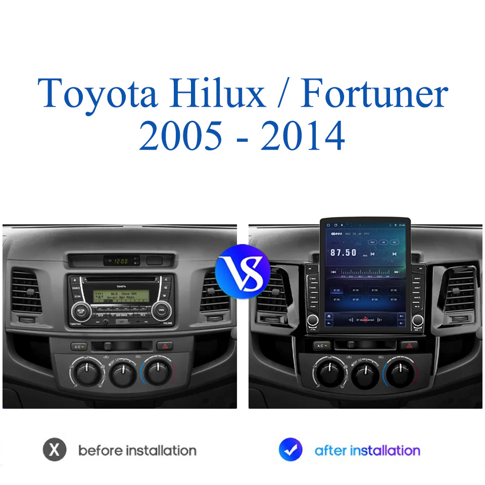 Autoradio DVD Cassette For Toy - Tablet Danish Mobile & Accessories Faisalabad 评论和价格
