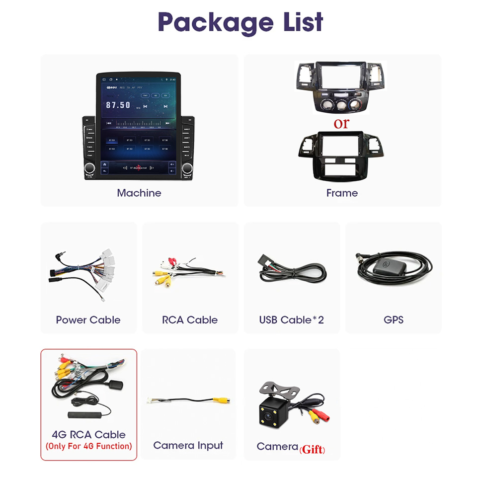 Autoradio DVD Cassette For Toy - Tablet Danish Mobile & Accessories Faisalabad 评论和价格
