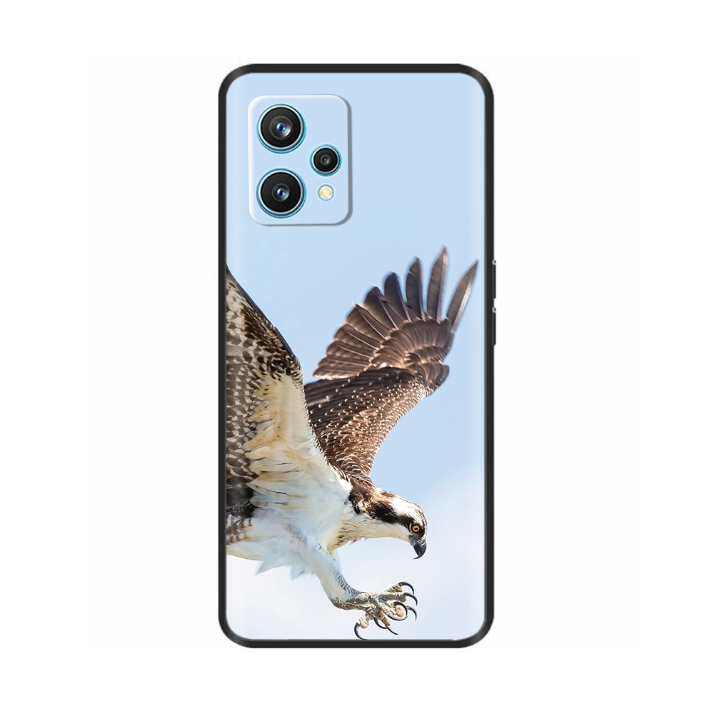 For Realme 9 Case Cover Lovely - Oppo Tablet Accessories 评论和价格