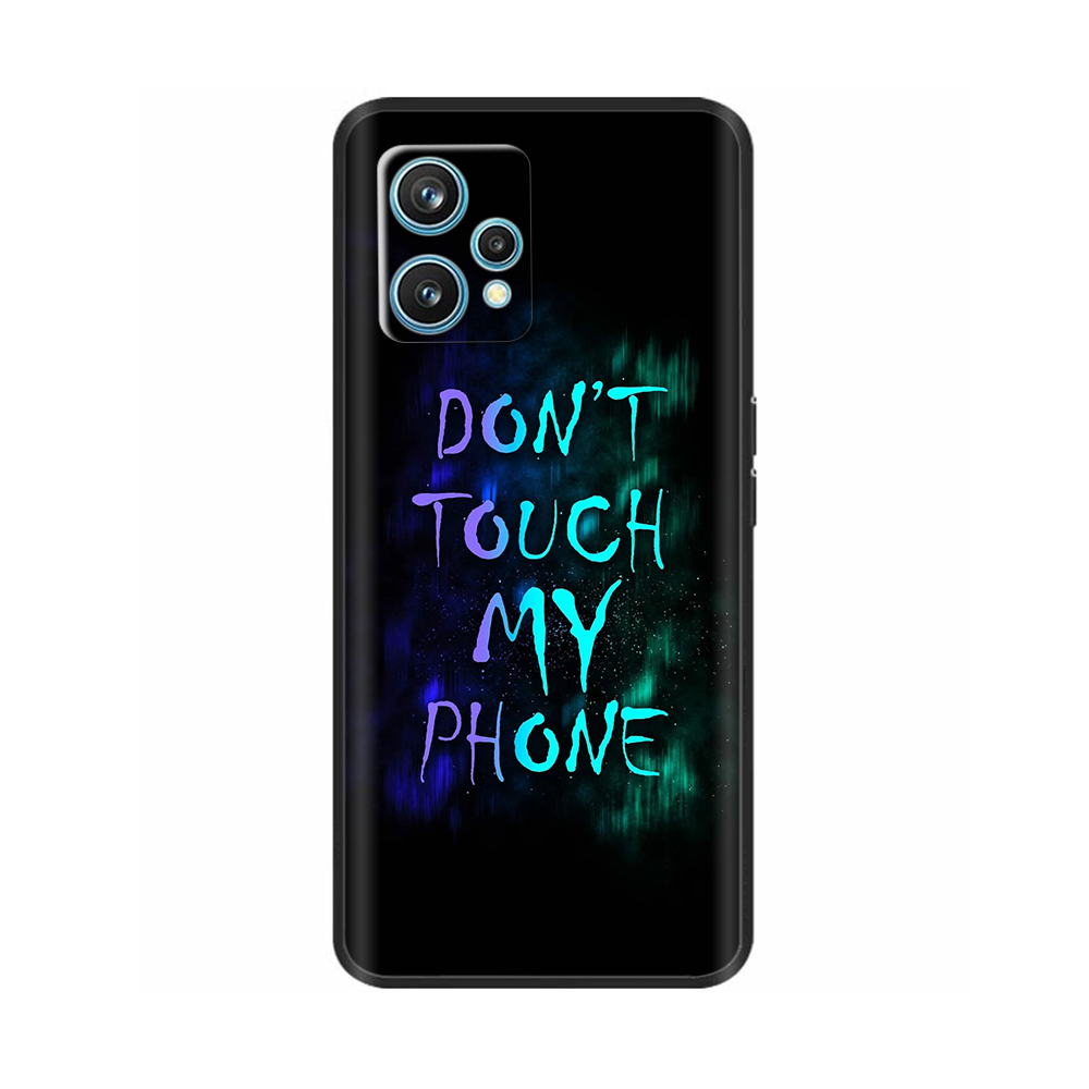 For Realme 9 Case Cover Lovely - Oppo Tablet Accessories 评论和价格