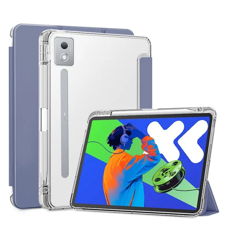 For Lenovo Xiaoxin Pad Pro 202 - Cidea Tablet Accessories 评论和价格