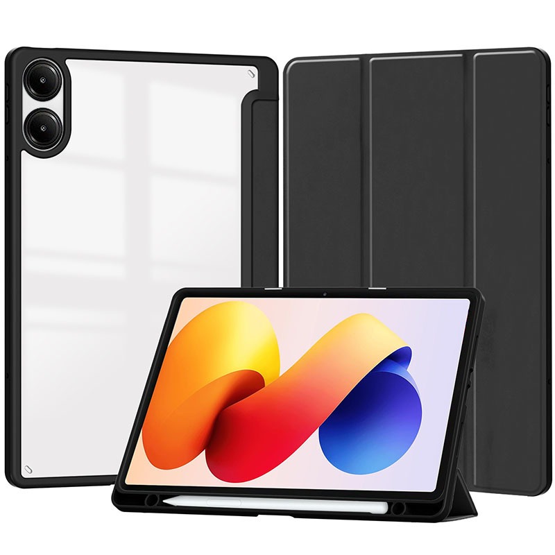 For Xiaomi Poco Pad M1 Case Wi - Poco Tablet Accessories 评论和价格