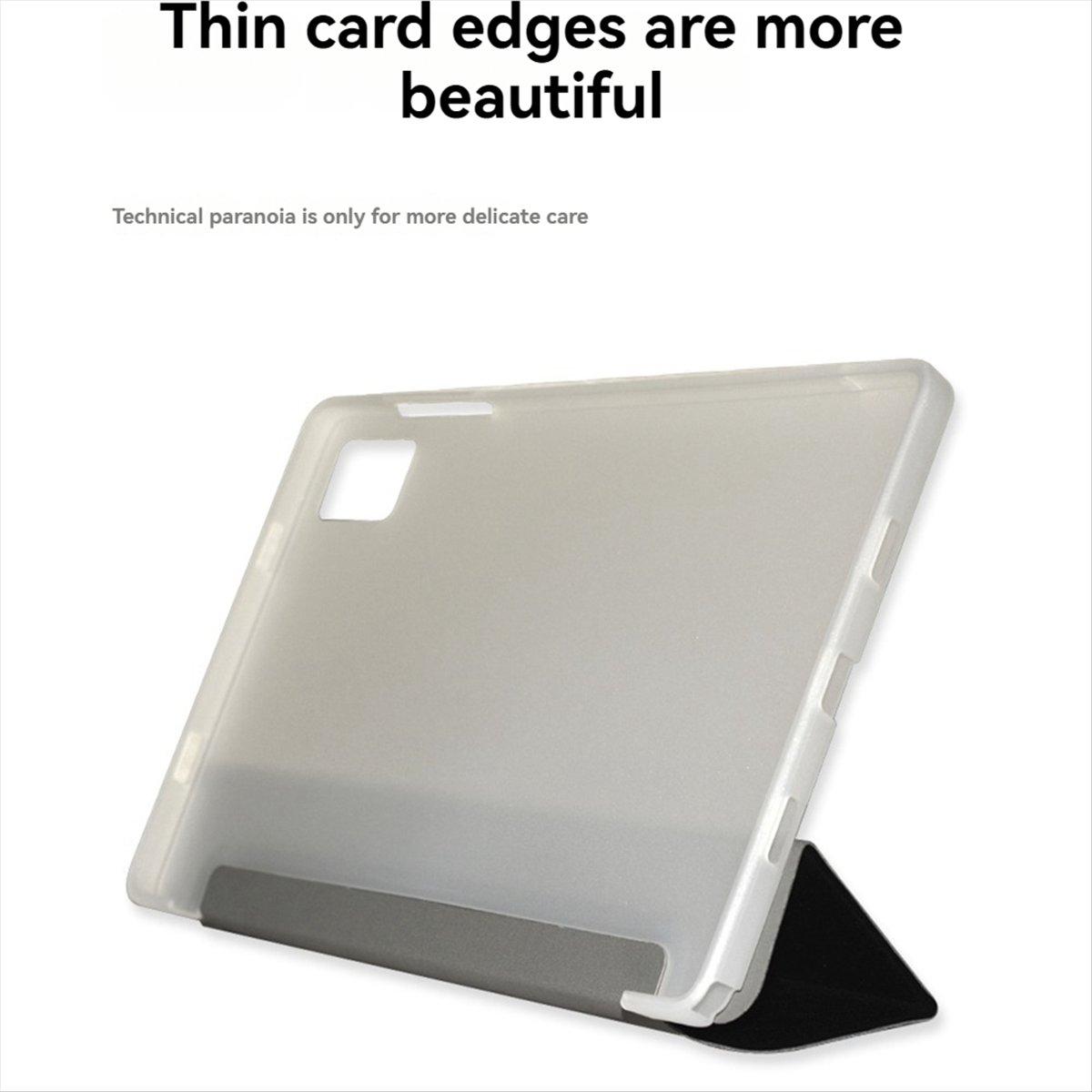 goodidea PU Case for Teclast M - Teclast Tablet Accessories 评论和价格
