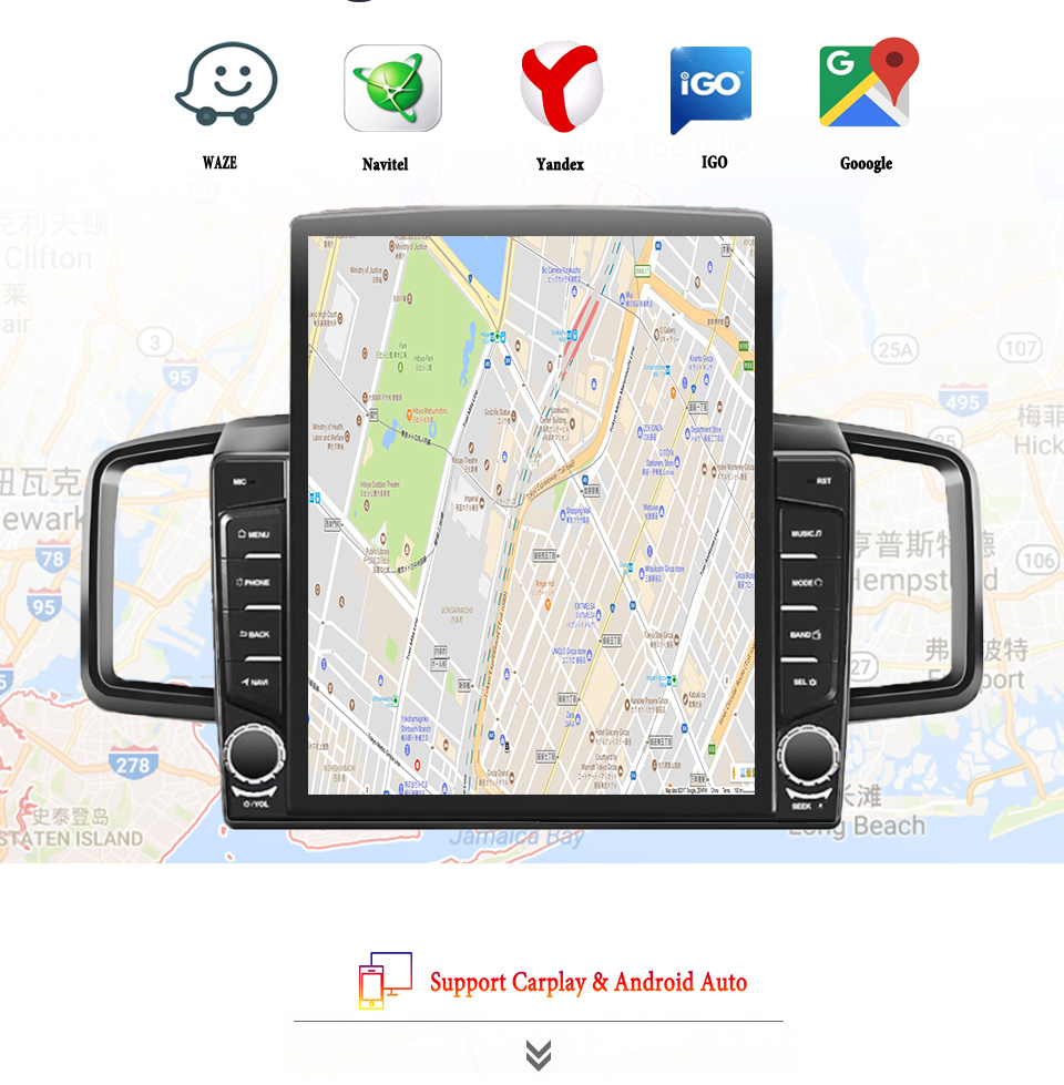 8G+128G Android 14 For Honda F - Tablet Danish Mobile & Accessories Faisalabad 评论和价格