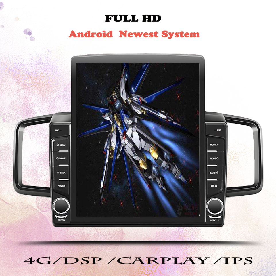 8G+128G Android 14 For Honda F - Tablet Danish Mobile & Accessories Faisalabad 评论和价格