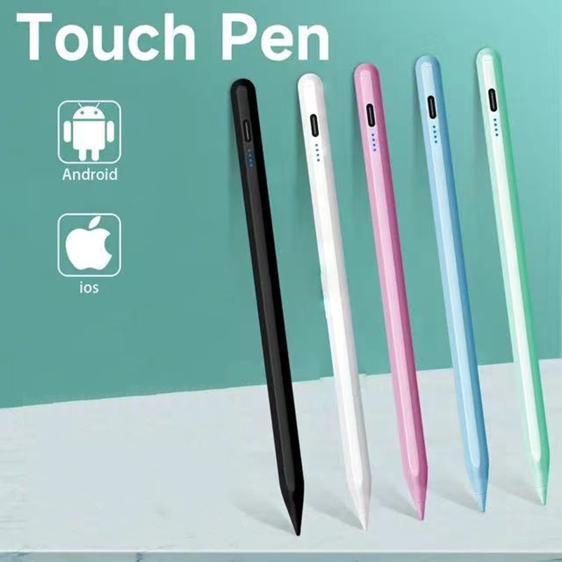 Stylus Pen For Tablet Mobile P - Teclast Tablet Accessories 评论和价格