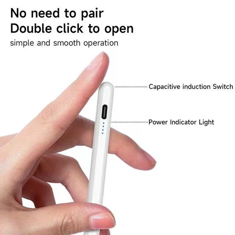 Stylus Pen For Tablet Mobile P - Teclast Tablet Accessories 评论和价格
