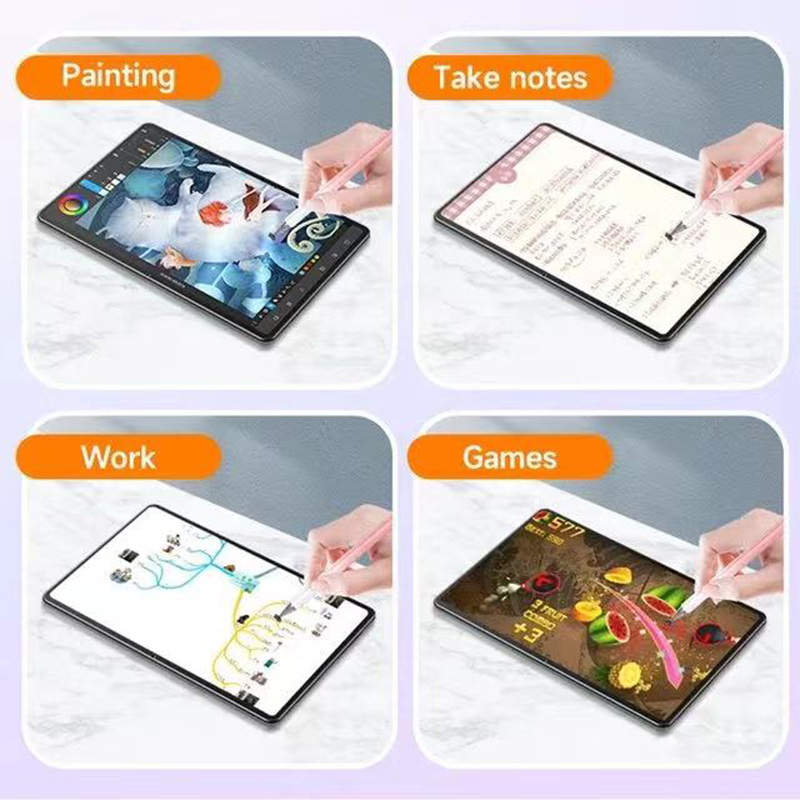 Stylus Pen For Tablet Mobile P - Teclast Tablet Accessories 评论和价格