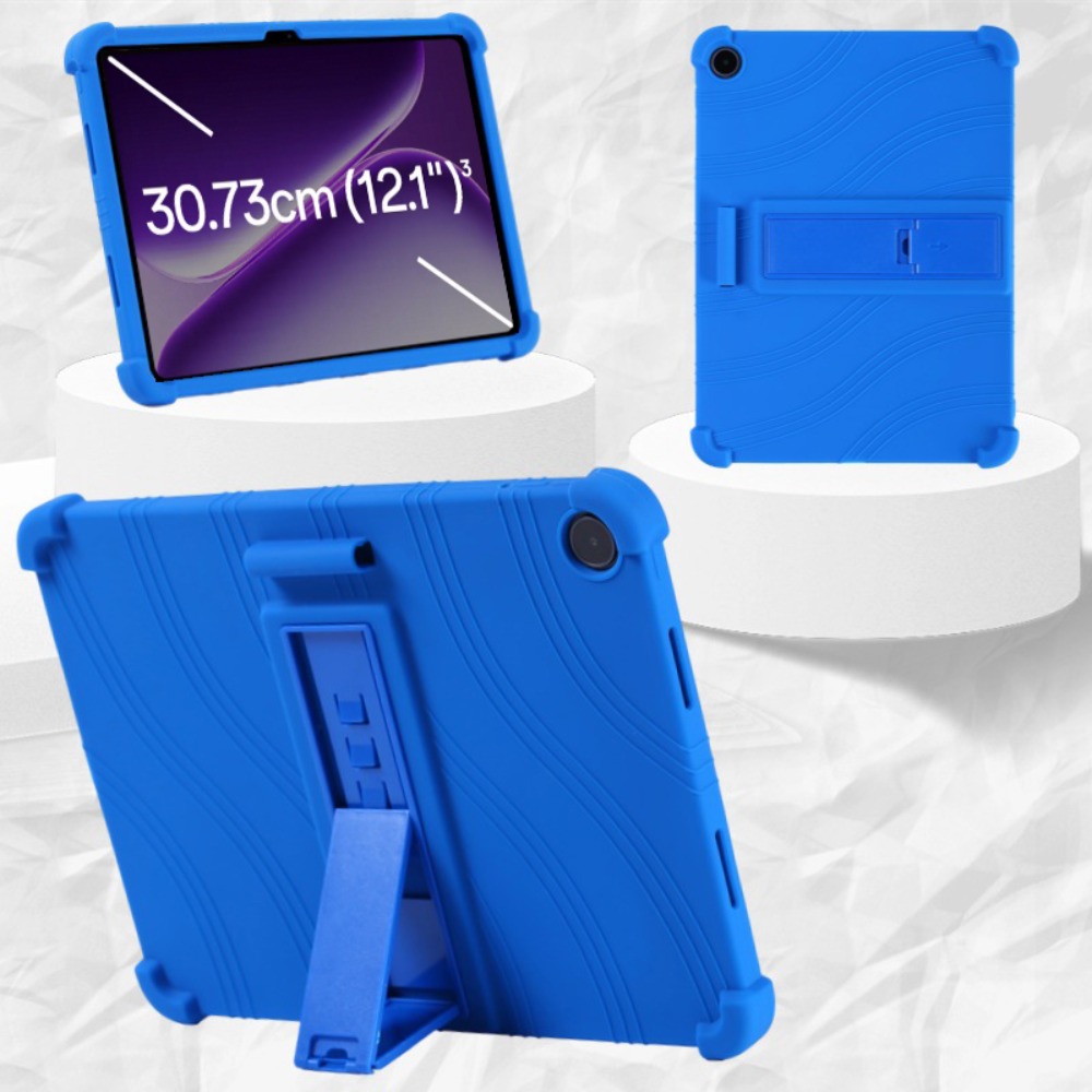 Funda Case For OPPO Pad Air 5, - Oppo Tablet Accessories 评论和价格
