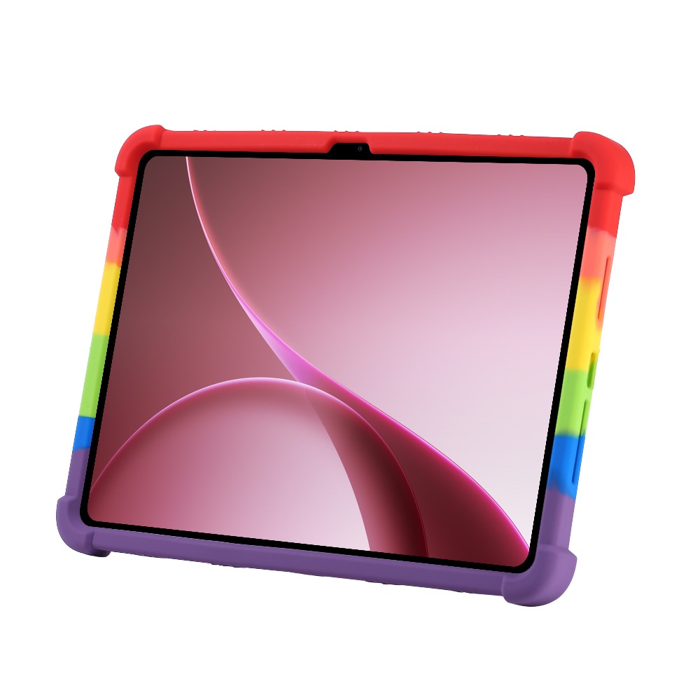 Funda Case For OPPO Pad Air 5, - Oppo Tablet Accessories 评论和价格