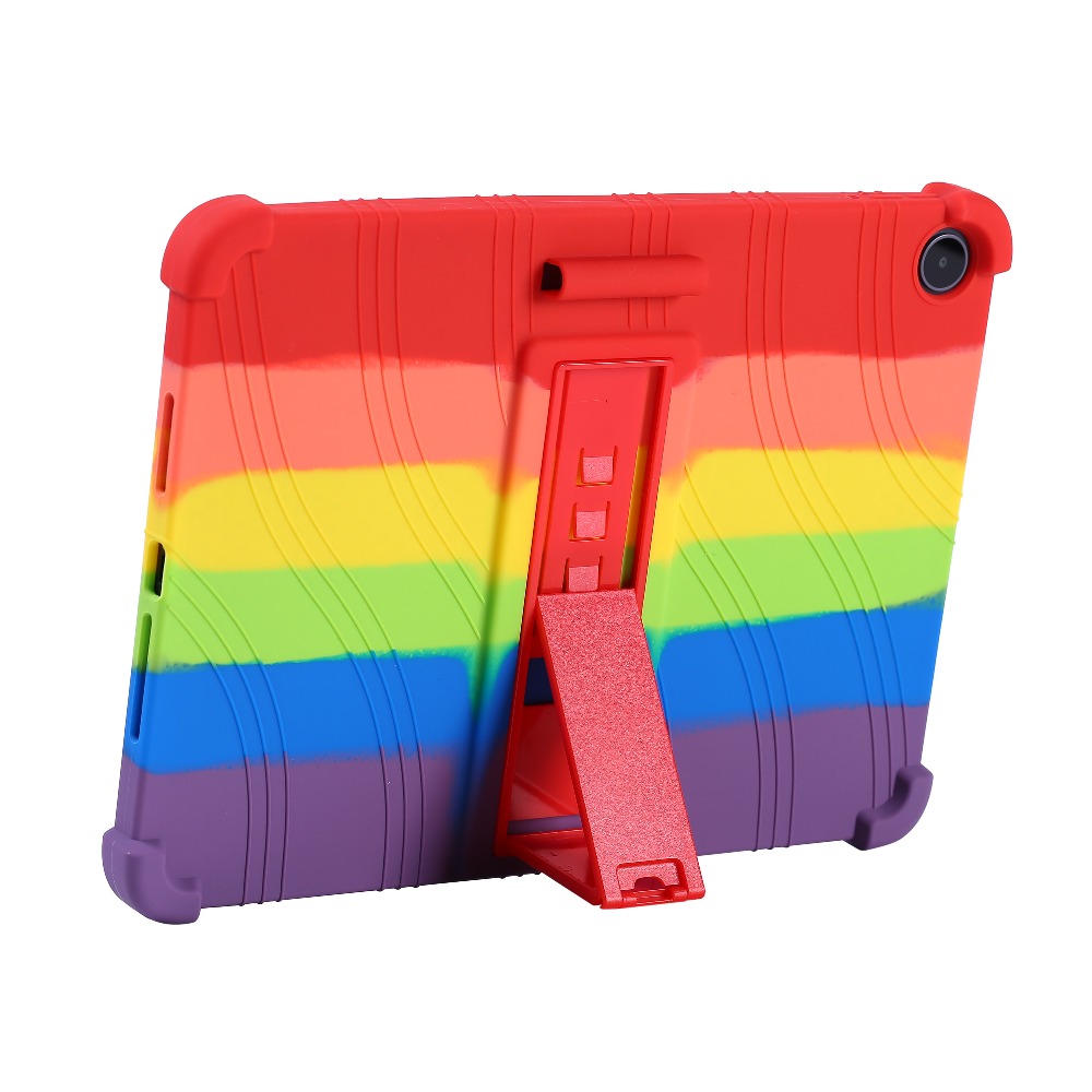 Funda Case For OPPO Pad Air 5, - Oppo Tablet Accessories 评论和价格