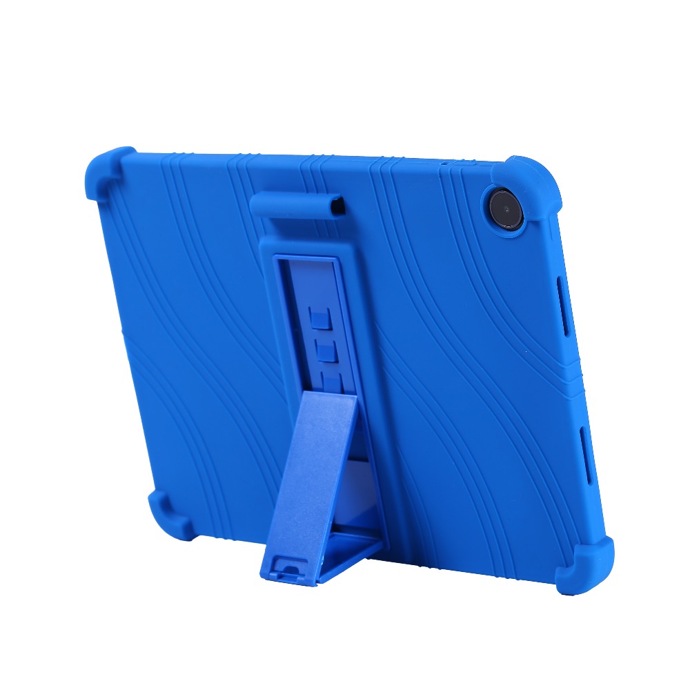Funda Case For OPPO Pad Air 5, - Oppo Tablet Accessories 评论和价格