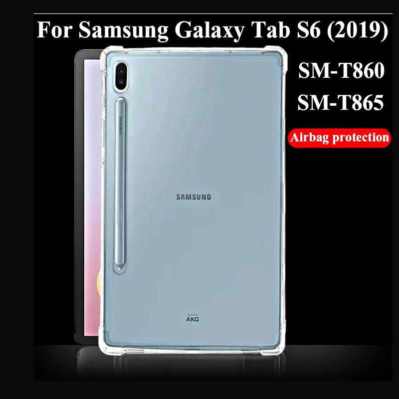Silicon Airbag Cover For Samsu - Remarkable Tablet Accessories 评论和价格