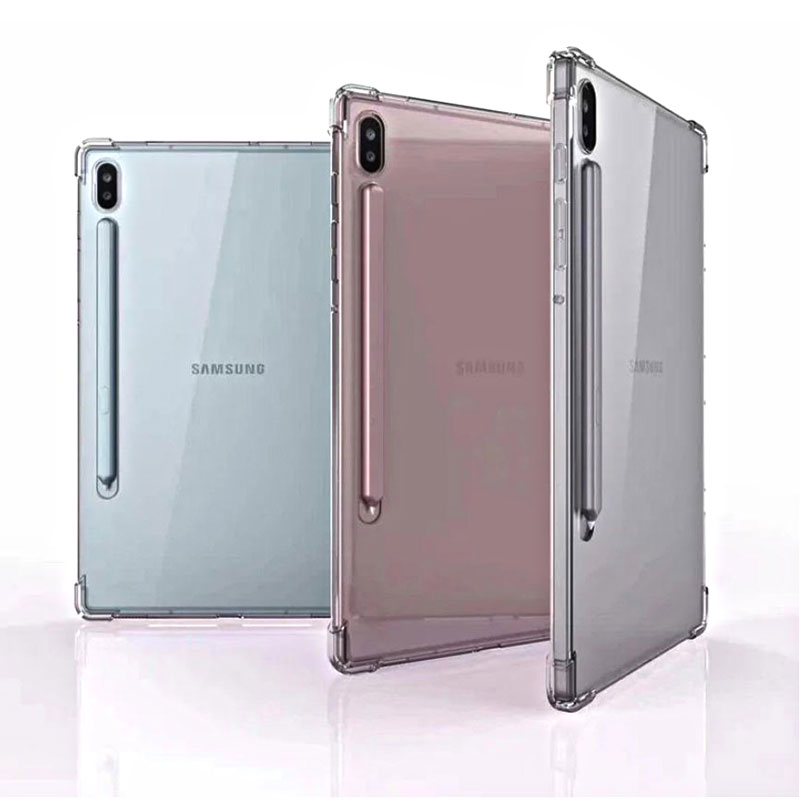 Silicon Airbag Cover For Samsu - Remarkable Tablet Accessories 评论和价格