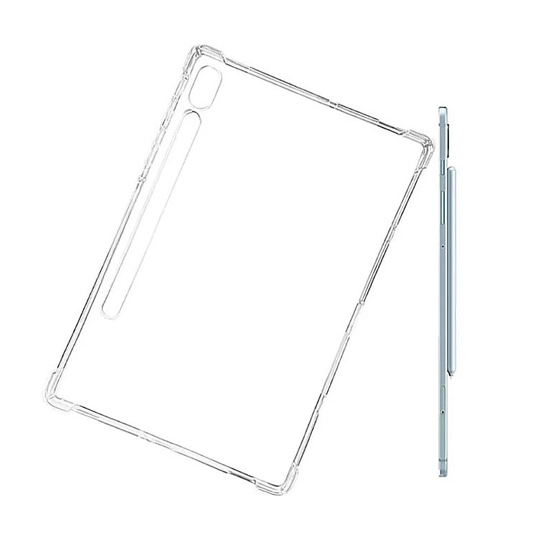 Silicon Airbag Cover For Samsu - Remarkable Tablet Accessories 评论和价格