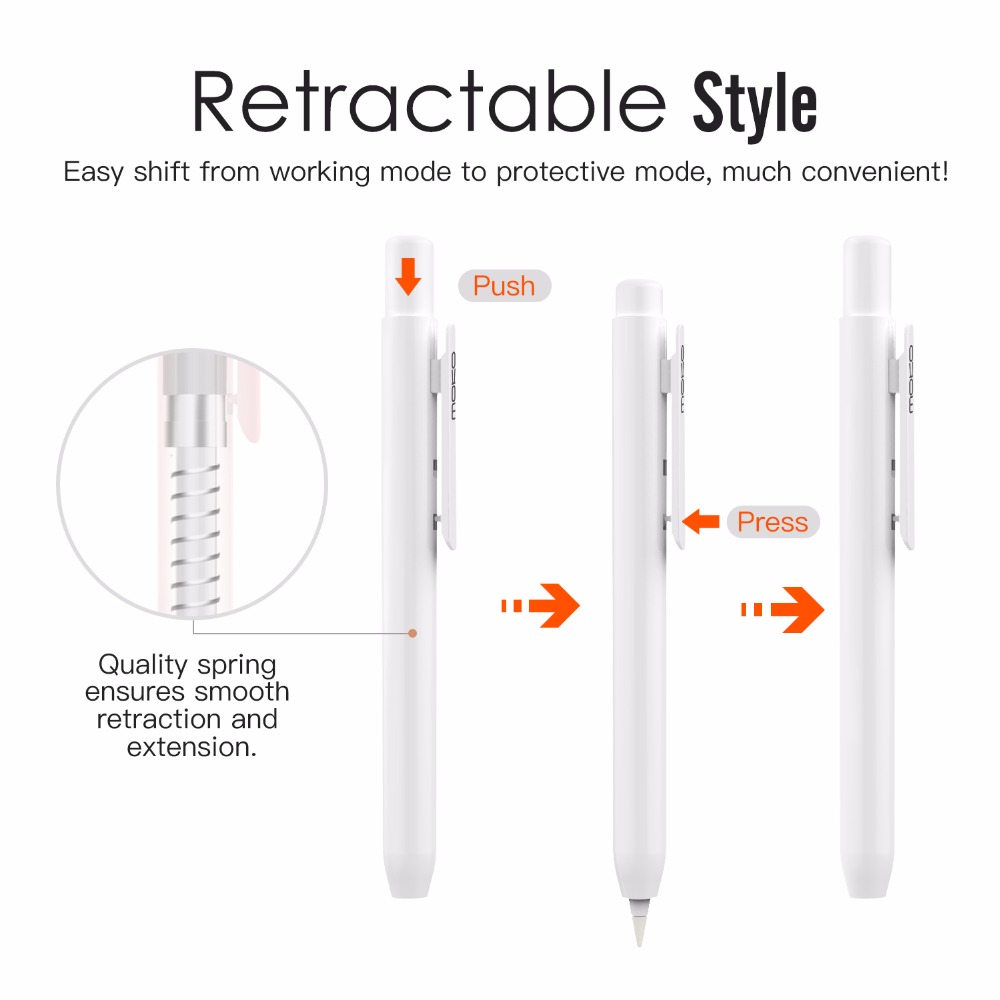 Moko Protective Case for Apple - Iphone Tablet Accessories 评论和价格