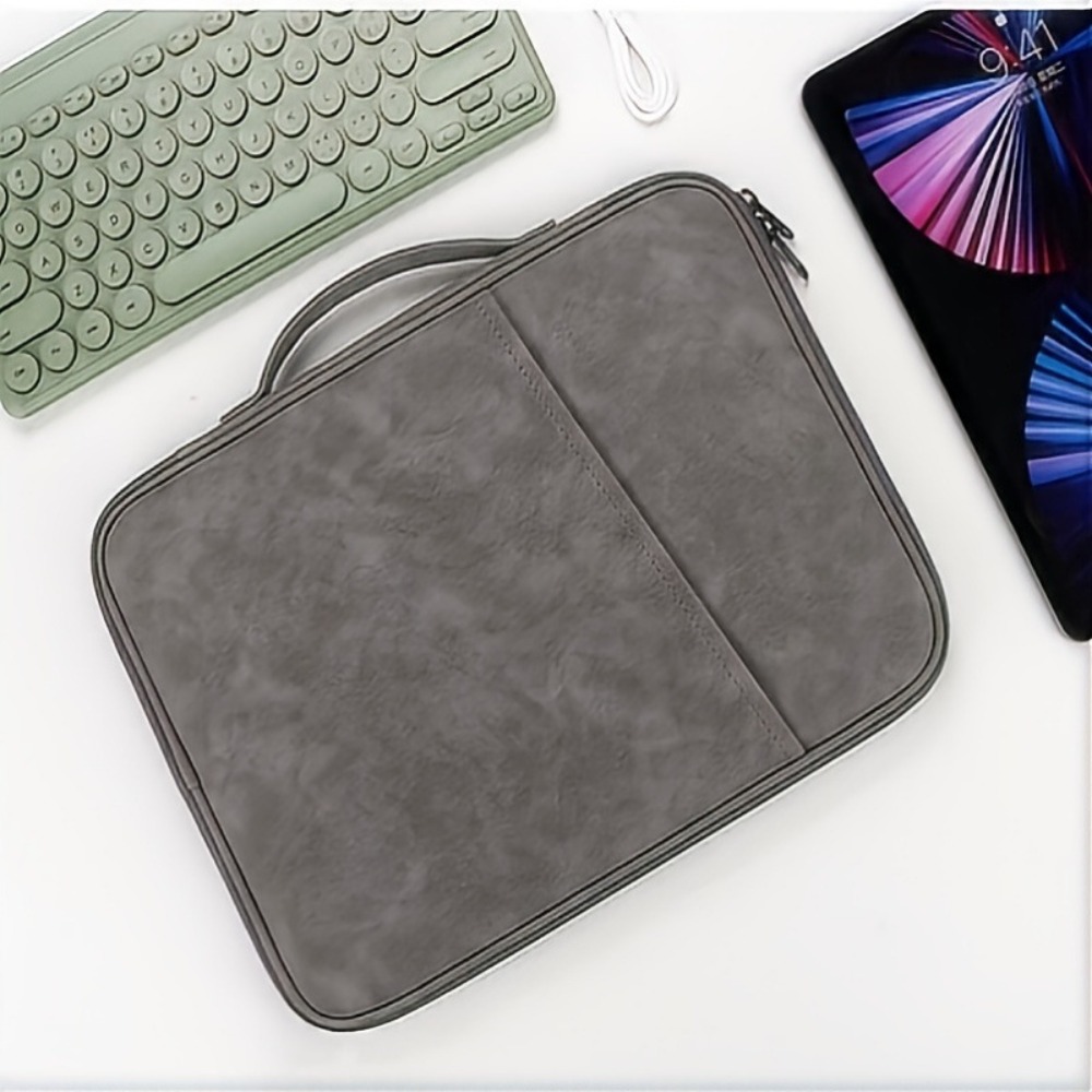 Dual Storage Portable Sleeve P - Oppo Tablet Accessories 评论和价格