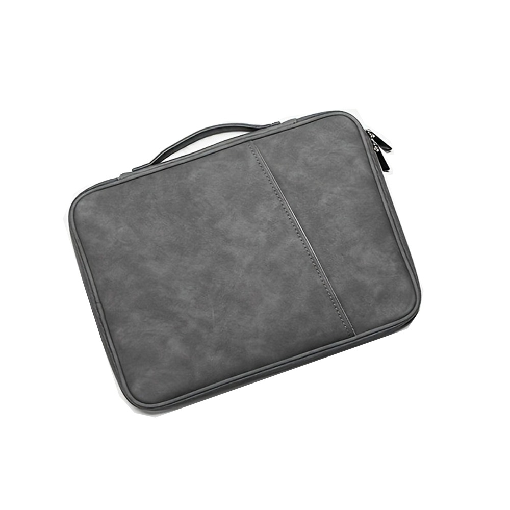 Dual Storage Portable Sleeve P - Oppo Tablet Accessories 评论和价格