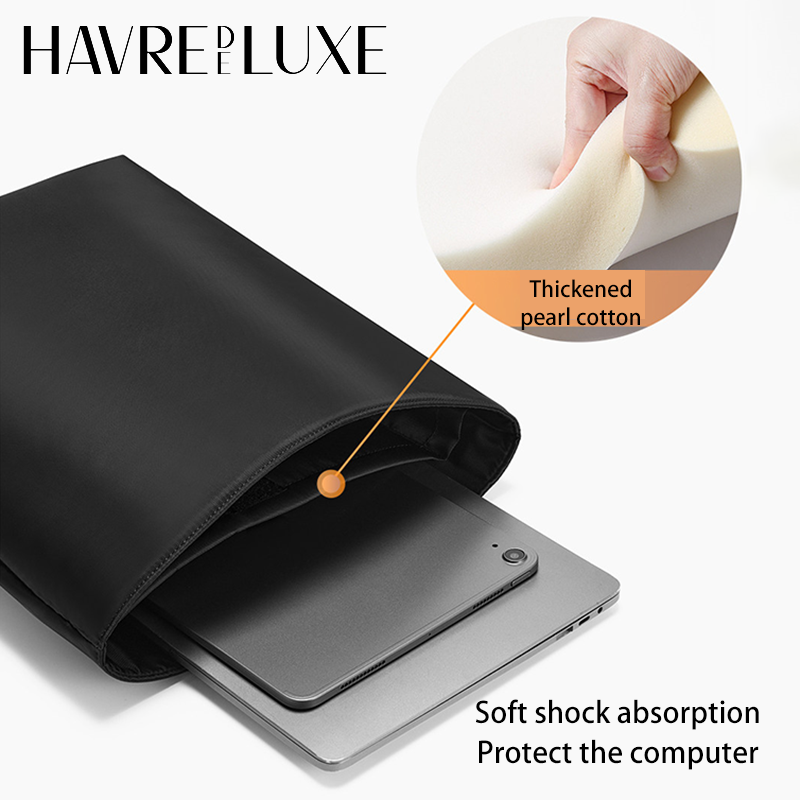 Bag Organizer Insert For Longc - Tablet Computer Accessories 评论和价格