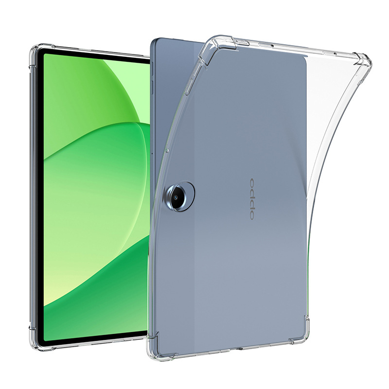 Funda For OPPO Pad SE 11 inch  - Oppo Tablet Accessories 评论和价格