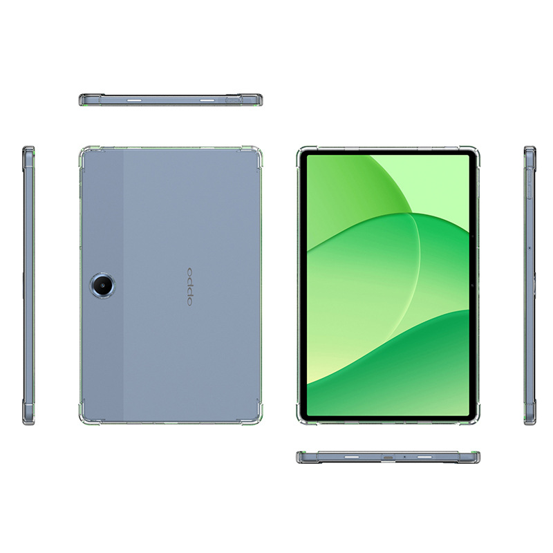 Funda For OPPO Pad SE 11 inch  - Oppo Tablet Accessories 评论和价格