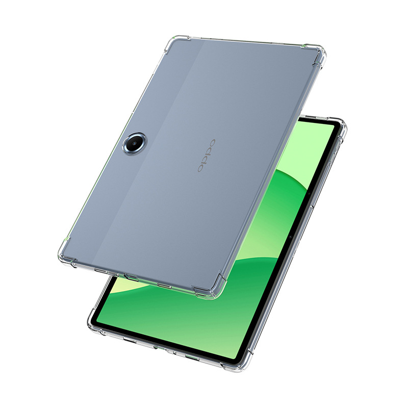 Funda For OPPO Pad SE 11 inch  - Oppo Tablet Accessories 评论和价格