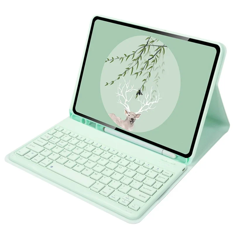 For Samsung Galaxy Tab A11 Plu - Remarkable Tablet Accessories 评论和价格