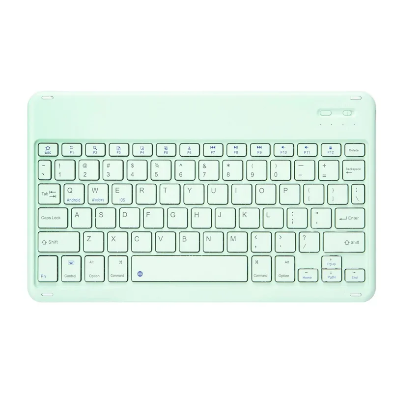 For Samsung Galaxy Tab A11 Plu - Remarkable Tablet Accessories 评论和价格