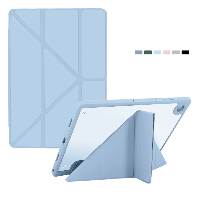 For Samsung Tab S8 S9 S10 Plus - Samsung Tablet S11 Accessories 评论和价格