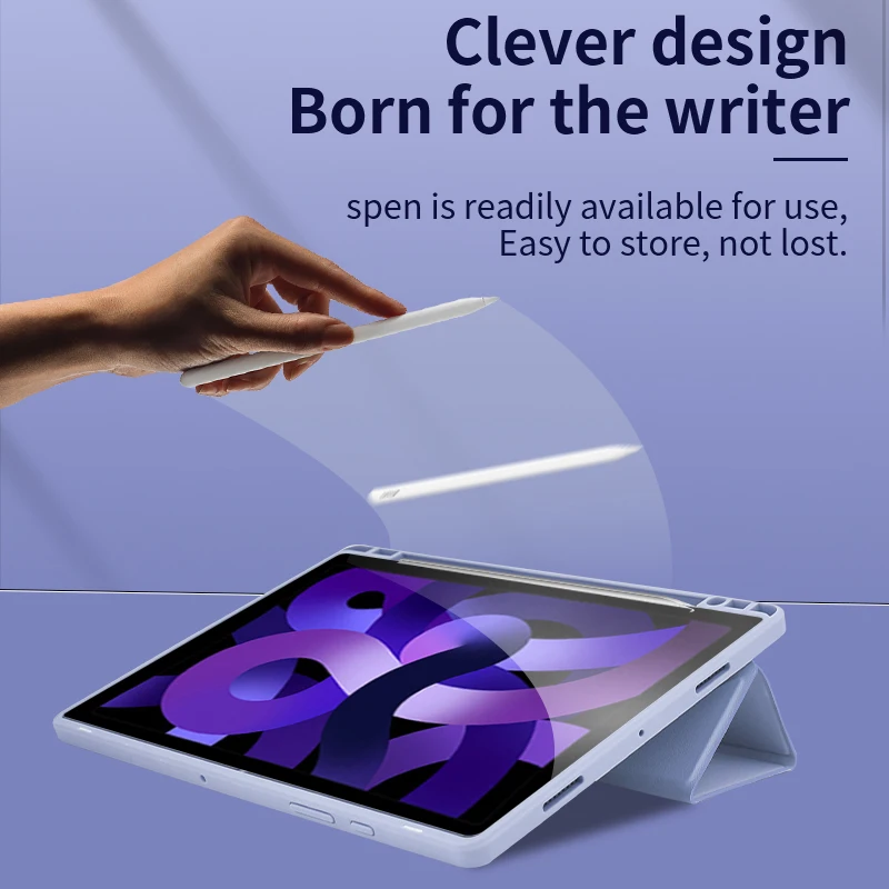 For Samsung Tab S8 S9 S10 Plus - Samsung Tablet S11 Accessories 评论和价格