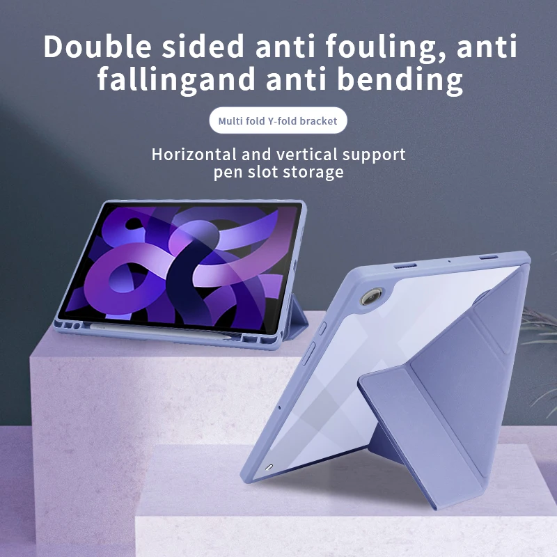 For Samsung Tab S8 S9 S10 Plus - Samsung Tablet S11 Accessories 评论和价格