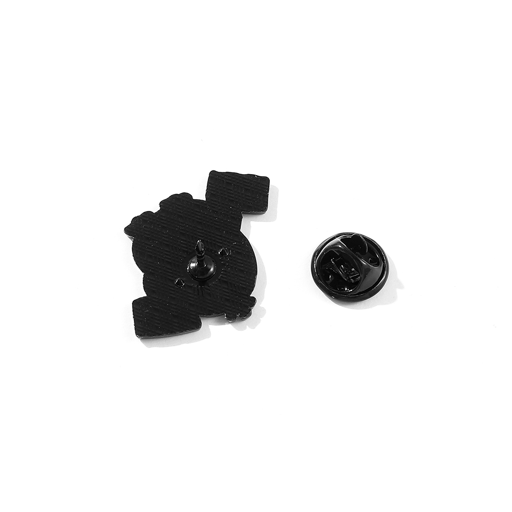 1 Pc ​Anime Duckling Brooch Ca - Tablet Computer Accessories 评论和价格