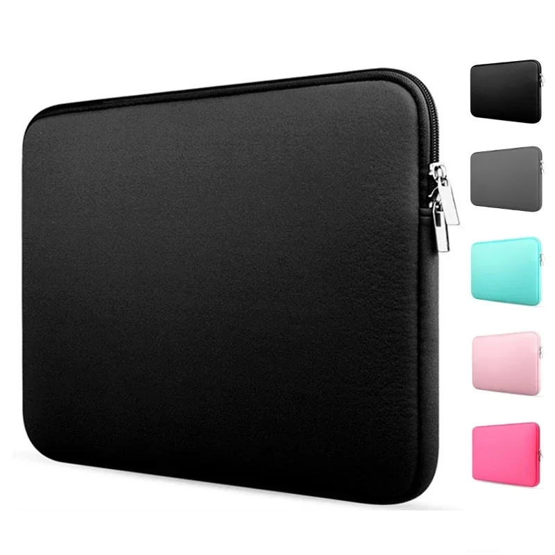 For Samsung Galaxy Tab S7 FE/S - Remarkable Tablet Accessories 评论和价格
