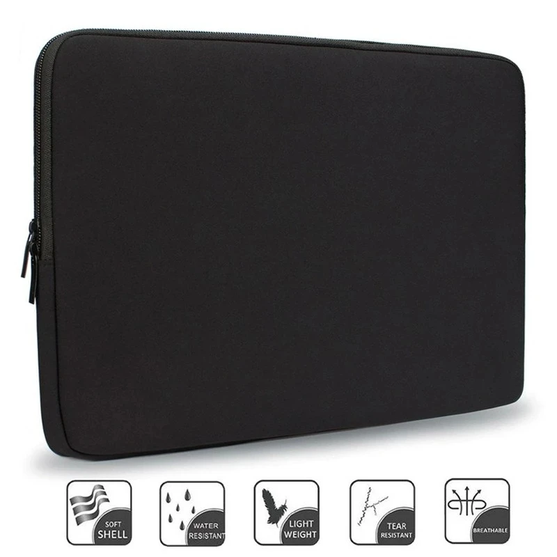 For Samsung Galaxy Tab S7 FE/S - Remarkable Tablet Accessories 评论和价格