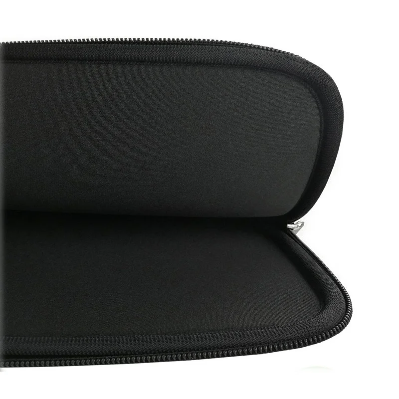 For Samsung Galaxy Tab S7 FE/S - Remarkable Tablet Accessories 评论和价格