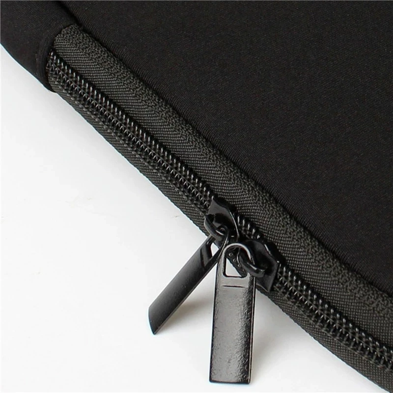 For Samsung Galaxy Tab S7 FE/S - Remarkable Tablet Accessories 评论和价格