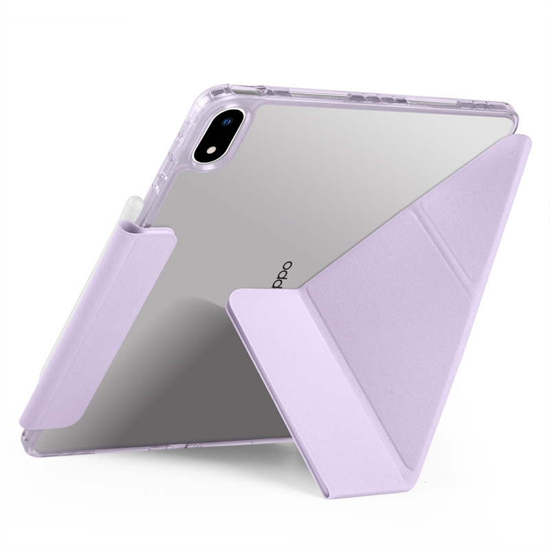 For Samsung Tab S11 Case 11 in - Samsung Tablet S11 Accessories 评论和价格
