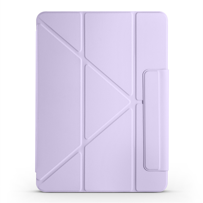 For Samsung Tab S11 Case 11 in - Samsung Tablet S11 Accessories 评论和价格