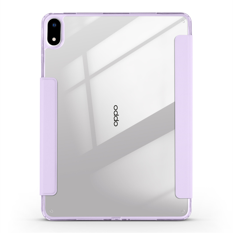 For Samsung Tab S11 Case 11 in - Samsung Tablet S11 Accessories 评论和价格