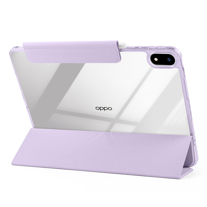 For Samsung Tab S11 Case 11 in - Samsung Tablet S11 Accessories 评论和价格