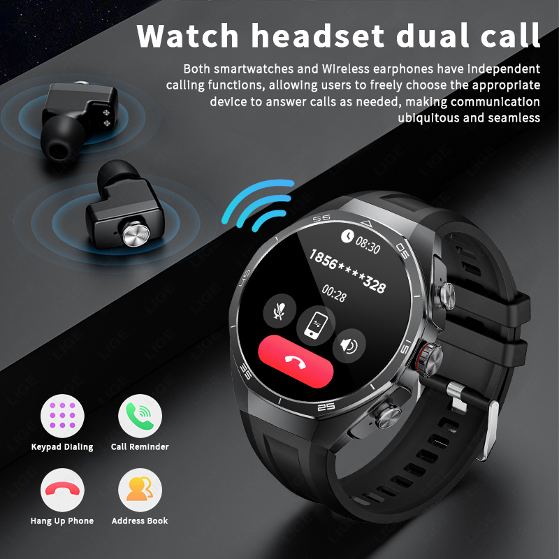 2026 NEW For Android TWS Music - Wired Earphone Lightning 评论和价格