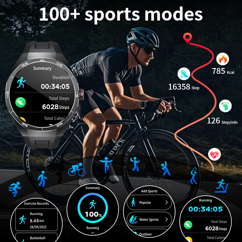 2026 NEW For Android TWS Music - Wired Earphone Lightning 评论和价格