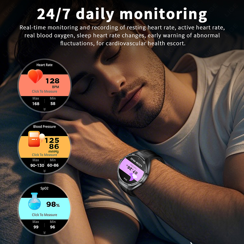 2026 NEW For Android TWS Music - Wired Earphone Lightning 评论和价格