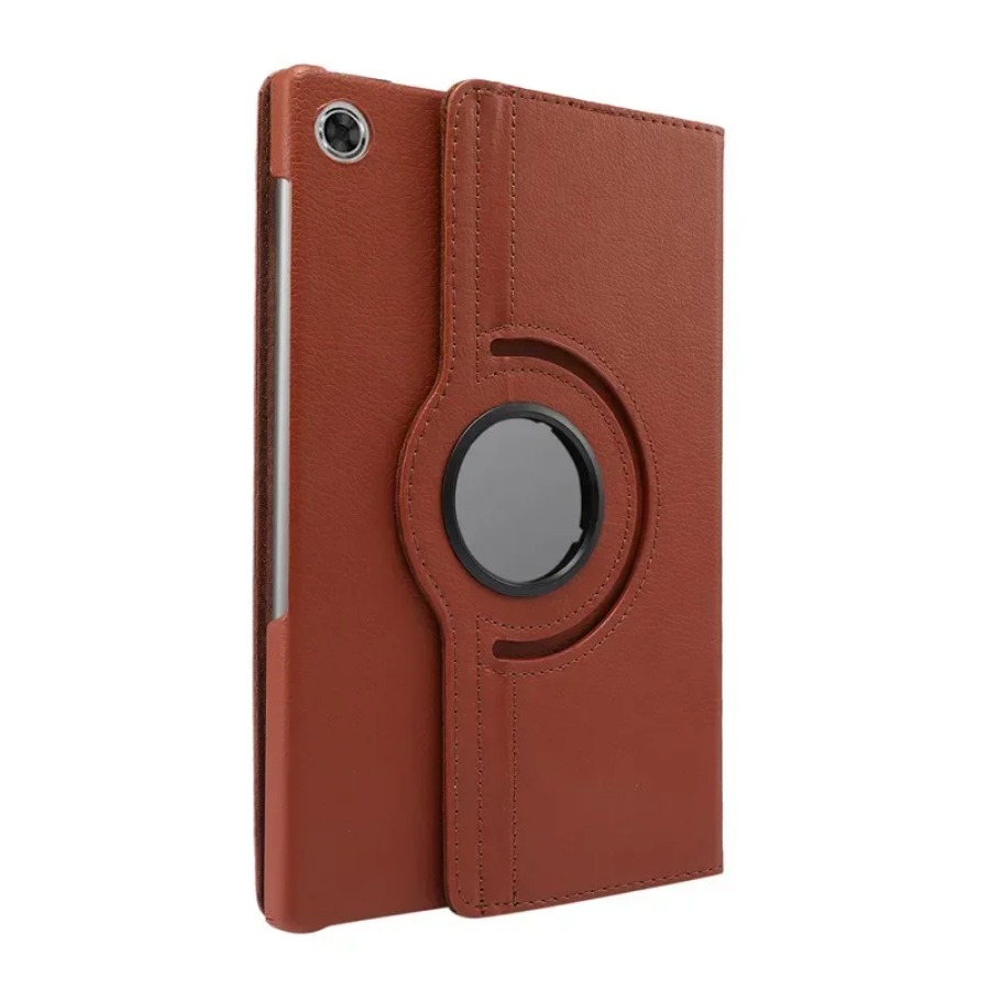 For Samsung Galaxy Tab A11 A9  - Remarkable Tablet Accessories 评论和价格