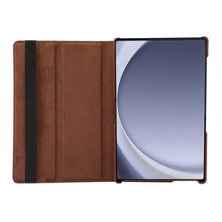 For Samsung Galaxy Tab A11 A9  - Remarkable Tablet Accessories 评论和价格