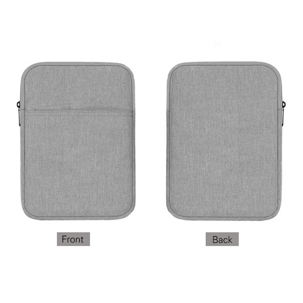 Tablet Sleeve Phone Bag Shockp - Xiaomi Tablet Accessories 评论和价格